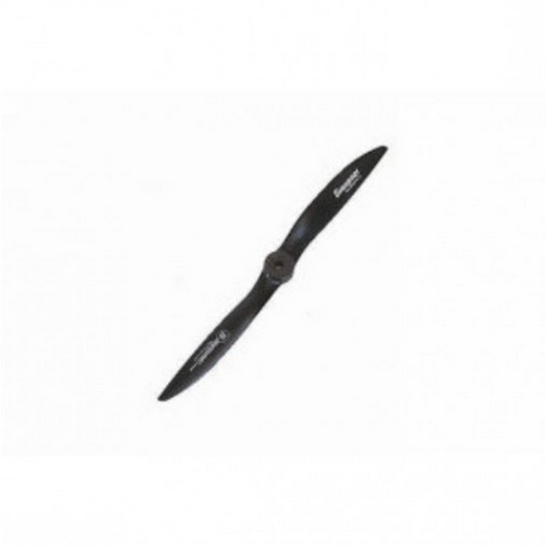 Graupner G-Sonic Pro Propeller 50x30 20x12