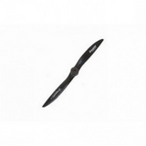 Graupner G-Sonic Pro Propeller 50x30 20x12