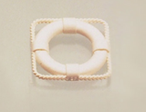 Caldercraft Lifebelt 20mm - pack of 6