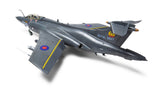 Airfix 1/48 Blackburn Buccaneer S.2C/D A12012