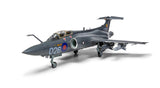 Airfix 1/48 Blackburn Buccaneer S.2C/D A12012