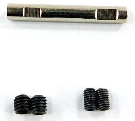 Freewing 90mm T-45 V1 Main Landing Gear Connecting Pin (Box 45)