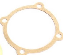 OS Gasket set - 40SF/40SFABC/40SF-SABC  (SP)