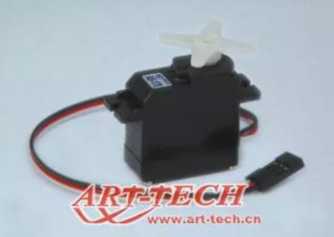 Art-Tech 17gr Servo