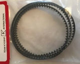 Kyosho SP Drive Belt (420) - (Box 5)