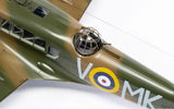 Airfix 1/48 Avro Anson Mk.I A09191