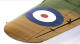 Airfix 1/48 Avro Anson Mk.I A09191