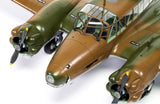 Airfix 1/48 Avro Anson Mk.I A09191