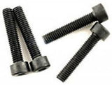 Screw 3.5 x 16 - 4pcs