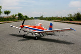 Seagull 188 Cessna 97in (30-38cc) 2.47m (97.3in) (SEA-299)