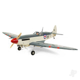 Seagull Supermarine Seafire (20cc) 1.6m  ARTF - NO RETRACTS