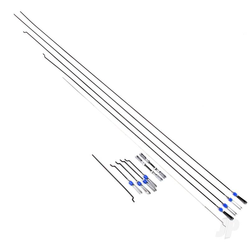 Seagull Master Scale Edition  P-47 Thunderbolt Kit