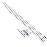 Seagull Master Scale Edition  P-47 Thunderbolt Kit