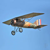 Seagull Morane-Saulnier AI 1/3 Scale 2.61m (103in) ARTF