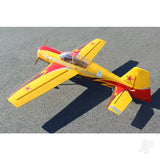 Seagull Yak 54 3D 1.8m (73in)