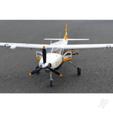 Seagull Cessna 208 Grand Caravan EX 38cc (Civilian)