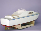 Aerokits Sea Queen kit