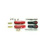 SE Wire Tensioner (Red)