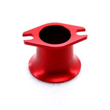 Suction Funnel (Red)