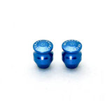 Secraft Normal Switch Cap (Blue)