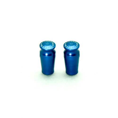 Secraft Large Switch Cap (Blue)