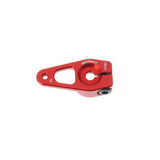 V2 Futaba 19mm (M2) Servo Arm (Red)