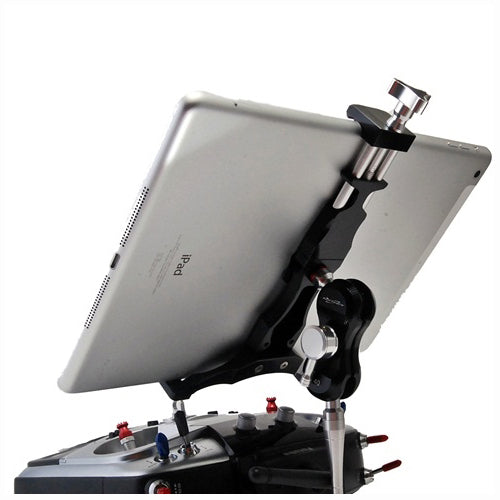 Secraft SE Mobile Grip L for Tx Tray (All iPads)