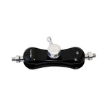 Secraft Easy Ball Clamp 60mm