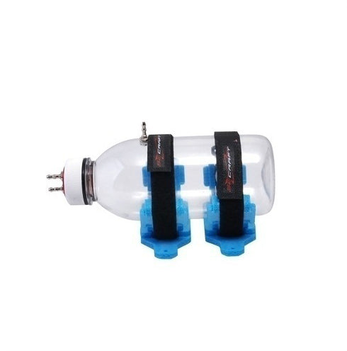 Secraft SE Fuel Tank V2 (500ml)