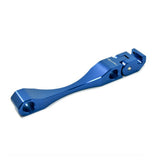 Secraft Transmitter Stand V2 (Blue)