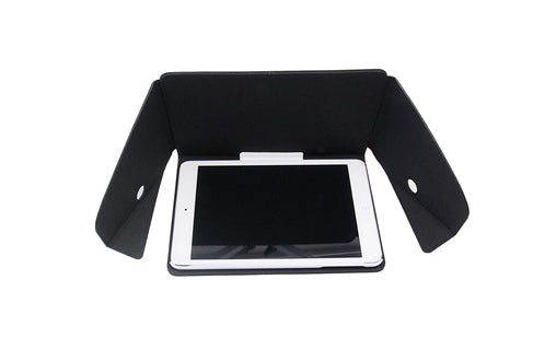 Secraft Sun Cover for iPad Mini