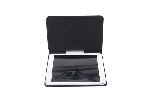 Secraft Sun Cover for iPad Mini