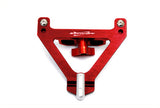 Secraft Monitor Holder for TX (Red)