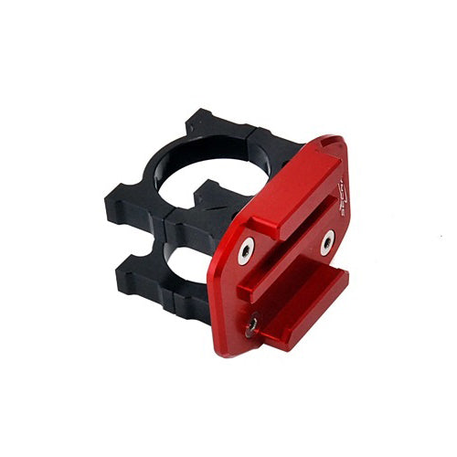 Secraft GoPro Mount for 25mm Tube