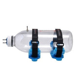 SE Fuel Tank V2 1000ml (Blue Cap)