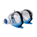 SE Fuel Tank V2 1000ml (Blue Cap)