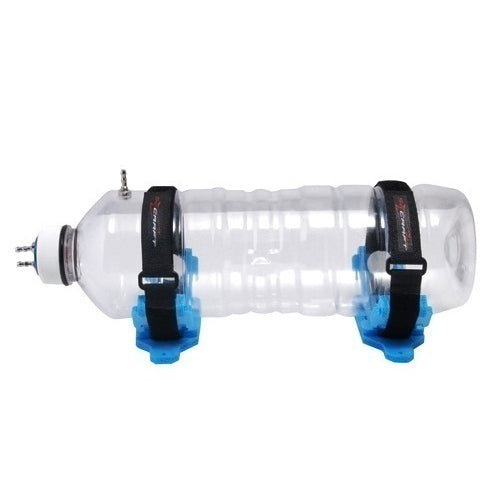 SE Fuel Tank V2 1500ml (Blue Cap)