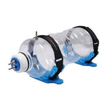 SE Fuel Tank V2 1500ml (Blue Cap)