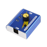 Metal Cased CCPM Servo Tester