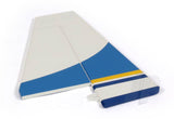 Extra 300-S Vertical Fin (for SEA-70B)