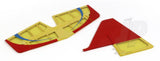 EPX-Ray Tailplane Set