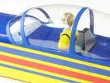 Yak 54 (90) Fuselage