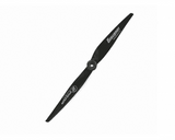 Graupner E-Prop Electric Propeller 24x10
