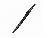 Graupner (Schulze) E-Prop Electric Propeller 20x10