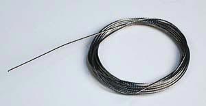 SIG CONTROL LINE LEAD OUT WIRE 1/2A 4 Foot
