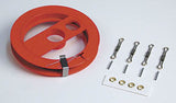 SIG CL 3-Line Cable .012x3-60feet