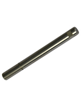 Thumper Motor Shaft for 3542