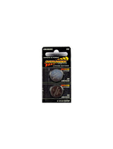 Lithium CR2025 Coin Cell (Button Cell) 3V