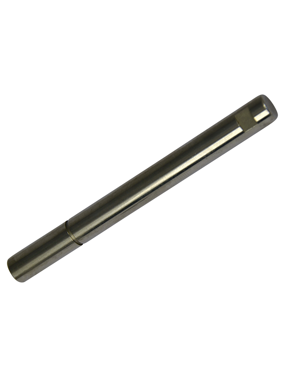 Thumper Motor Shaft for 2822