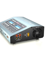 SKYRC D400 400watt 20A output AC/DC Charger